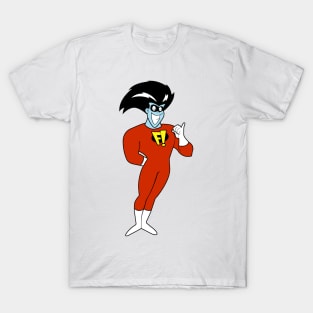 Freakazoid! T-Shirt